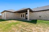 10081 Trinity Drive - Photo 46