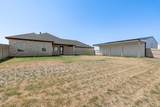 10081 Trinity Drive - Photo 47