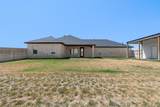 10081 Trinity Drive - Photo 48