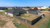 10081 Trinity Drive - Photo 6