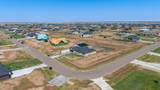 10081 Trinity Drive - Photo 9