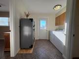 620 3rd Street - Photo 11