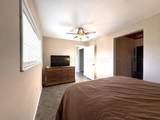 620 3rd Street - Photo 12