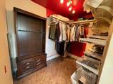 620 3rd Street - Photo 14