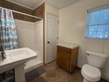 620 3rd Street - Photo 15