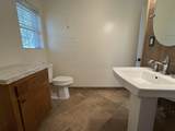 620 3rd Street - Photo 17
