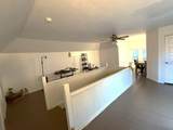 620 3rd Street - Photo 21