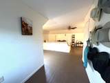 620 3rd Street - Photo 22