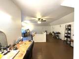 620 3rd Street - Photo 25