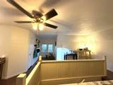 620 3rd Street - Photo 26