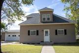 620 3rd Street - Photo 29