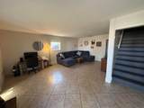 620 3rd Street - Photo 3