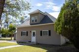 620 3rd Street - Photo 30