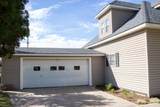 620 3rd Street - Photo 31