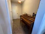 620 3rd Street - Photo 9