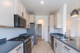 1430 Merlot Boulevard - Photo 10