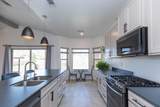 1430 Merlot Boulevard - Photo 11