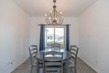 1430 Merlot Boulevard - Photo 12