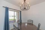 1430 Merlot Boulevard - Photo 13