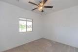 1430 Merlot Boulevard - Photo 14
