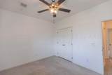 1430 Merlot Boulevard - Photo 15
