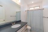 1430 Merlot Boulevard - Photo 16
