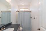 1430 Merlot Boulevard - Photo 17