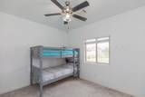 1430 Merlot Boulevard - Photo 18