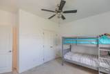1430 Merlot Boulevard - Photo 19