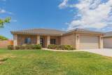 1430 Merlot Boulevard - Photo 2
