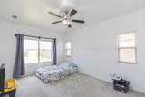 1430 Merlot Boulevard - Photo 20