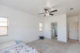 1430 Merlot Boulevard - Photo 21