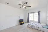 1430 Merlot Boulevard - Photo 22