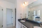 1430 Merlot Boulevard - Photo 23
