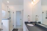 1430 Merlot Boulevard - Photo 24