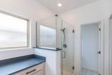 1430 Merlot Boulevard - Photo 25