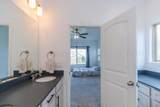 1430 Merlot Boulevard - Photo 26