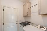 1430 Merlot Boulevard - Photo 28