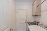 1430 Merlot Boulevard - Photo 29