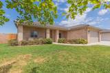1430 Merlot Boulevard - Photo 3