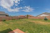 1430 Merlot Boulevard - Photo 30