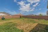 1430 Merlot Boulevard - Photo 31