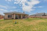1430 Merlot Boulevard - Photo 32