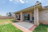 1430 Merlot Boulevard - Photo 33