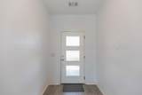 1430 Merlot Boulevard - Photo 4