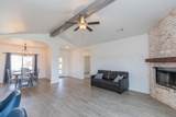1430 Merlot Boulevard - Photo 5