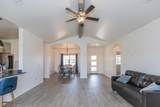 1430 Merlot Boulevard - Photo 6