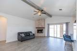 1430 Merlot Boulevard - Photo 7