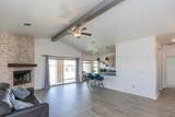 1430 Merlot Boulevard - Photo 8
