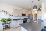 1430 Merlot Boulevard - Photo 9
